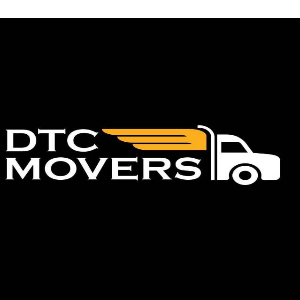DTC Movers 